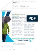 Examen Parcial - Semana 4 - Ra - Segundo Bloque - Virtual-Construcción y Didáctica de La Lecto Escritura - (Grupo b01)