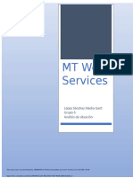 Caso Practico MT Web Services