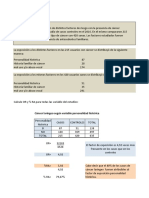 Retroalimentación Ejercicio 3