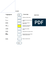 Aktiviti 4 GAB - Pengurusan Disiplin Pelajar