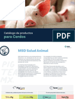 PigTeam Catálogo Sep2021