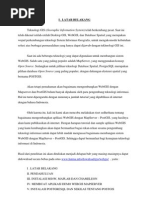 Download Tutorial WebGIS by 07Ghost SN57747865 doc pdf