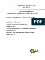 Cuestionario 1LM1 RENDONMATADIEGO.