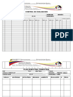 9_FORMATOS DE PLANIFICACION DEL PROFESOR