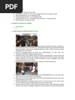 Download Syarat ran TNI AD by Andika Chr SN57747918 doc pdf