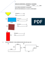 EXAMEN DE COMPETENCIAS