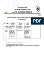 7.8.1 Ep 4 Hasil Evaluasi Terhadap Efektivitas Penyampaian Informasi