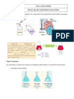 Guia 2. Soluciones