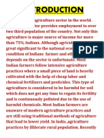Agriculture Management System 2