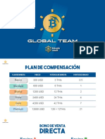 PDF 11 Global Team