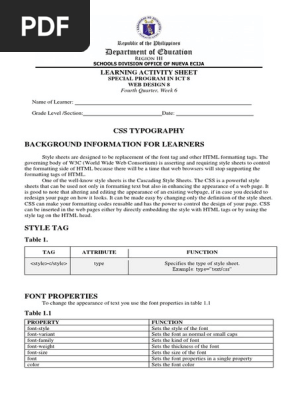 Week-6-Web-Design-8