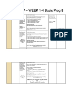 WHLP - WEEK 1-4 Basic Prog 8: Computing 1