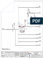 05-1 - EPC-SV-AEI-P-XX-50003 - Rev D5 SV P&ID - Service Water Distribution