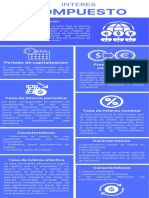 Infografia Matematicas Financieras