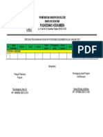 1.RPK Januari 2021