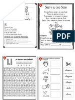 fichas-comunicación-08-06-22 (4)