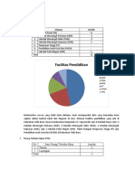 Data Primer Studio