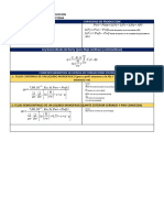 Formulario 4