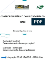 CNC