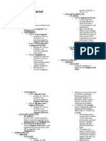 Jurisdiction in Criminal Cases