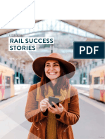 Rail Success