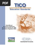 Download TICO Manual e by Nivek Hallmars SN57749710 doc pdf