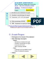 Mets M2R 2021-2022 Semin - Jour2