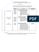 Kep. No. 10.......Perubahan kELIMA Jadwal Sidang I  th. 2018..-converted