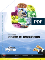 costos_de_produccion