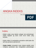 8. Angka Indeks (1)