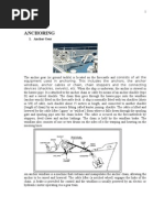 Download Anchoring by taitommy SN57750695 doc pdf