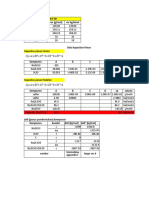 Fix Neraca Panas Done 24-5-22