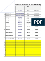 3 - Form SA-PPU