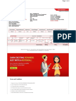 Atria Convergence Technologies Limited, Due Date: 15/05/2022