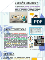 Diseño Grafico