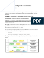 Normes IFRS Et Consolidation Des Comptes Partie 6