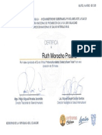 Interculturalidad, Salud y Buen Trato Marzo 2021._Certificado