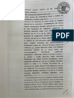 Escritura Donación-A-Yolanda Cardenas