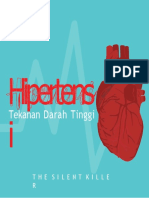 Hipertensi Dian