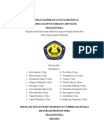 Tugas Komunitas Kel 2 Kawunggirang Fix-1-1