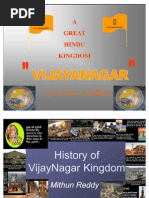 Copy of Vijayanagar