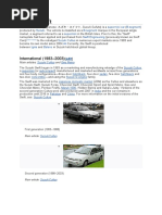 エア ジョーダン 1 HIGH OG \"Black & White\" Catalog PDF | PDF | Formula One | Auto Racing