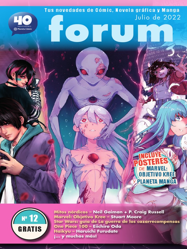 Boku no Hero: Filtrado el capítulo 403 del manga de My Hero