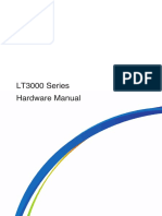 Lt3000 Mm01 Eng PDF