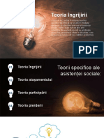 Business Ideas Light Bulbs PowerPoint Templates