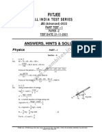 Aits Pt-1 Jee Adv Paper-2 Solution (3)