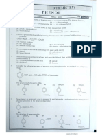 Phenol 1 (1)