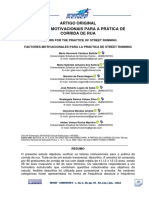 FATORES+MOTIVACIONAIS+PARA+A+PRÁTICA+DE+CORRIDA+DE+RUA