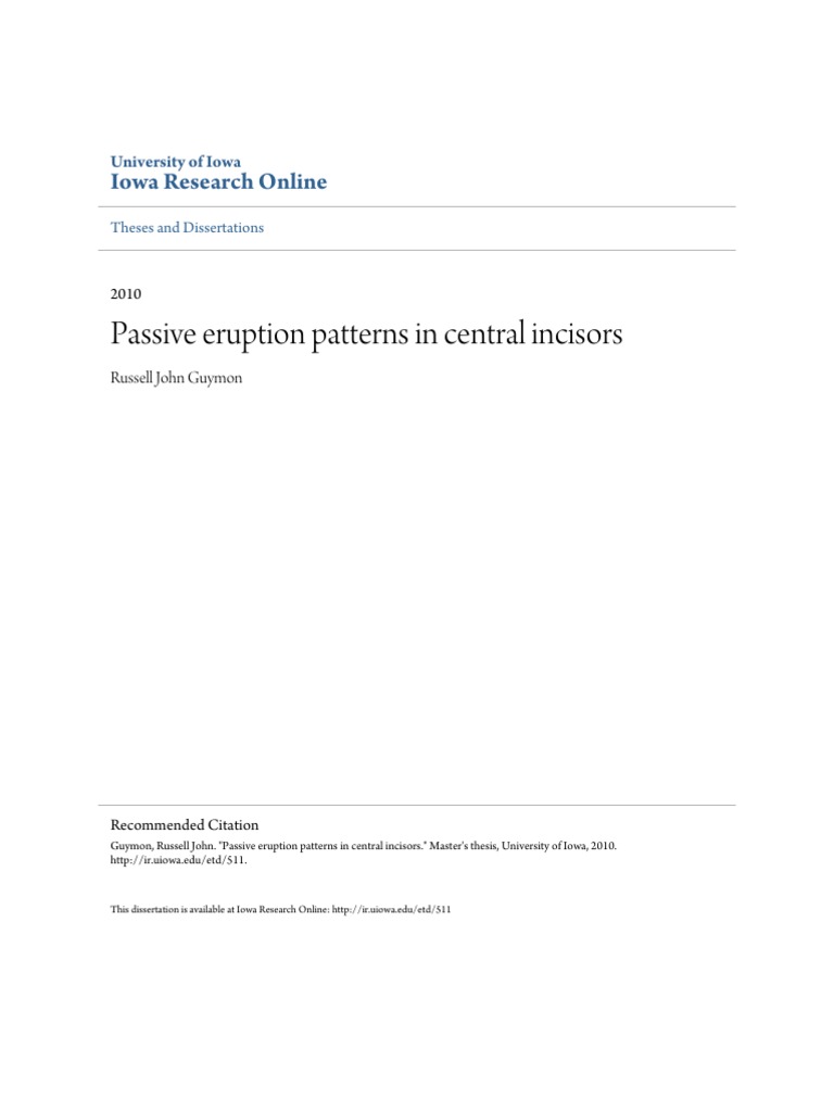 Examples of passive voice in academic writing picture