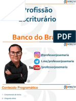 portuguêspara-escrituráriodo-bancodo-brasil(pós-edital)--aula-15